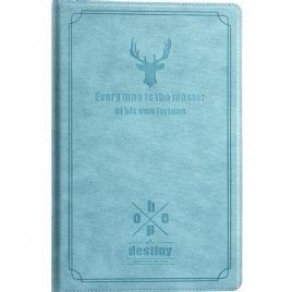 Etui Samsung Galaxy Tab S10 Fe Hjort