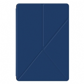 Etui Samsung Galaxy Tab S10 Fe Origami