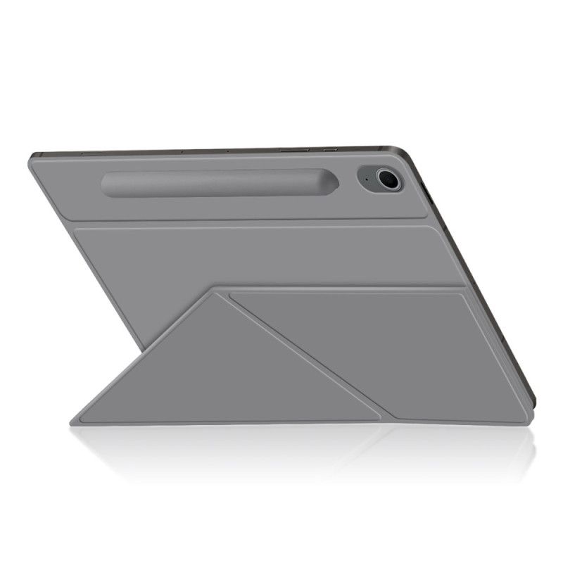 Etui Samsung Galaxy Tab S10 Fe Origami