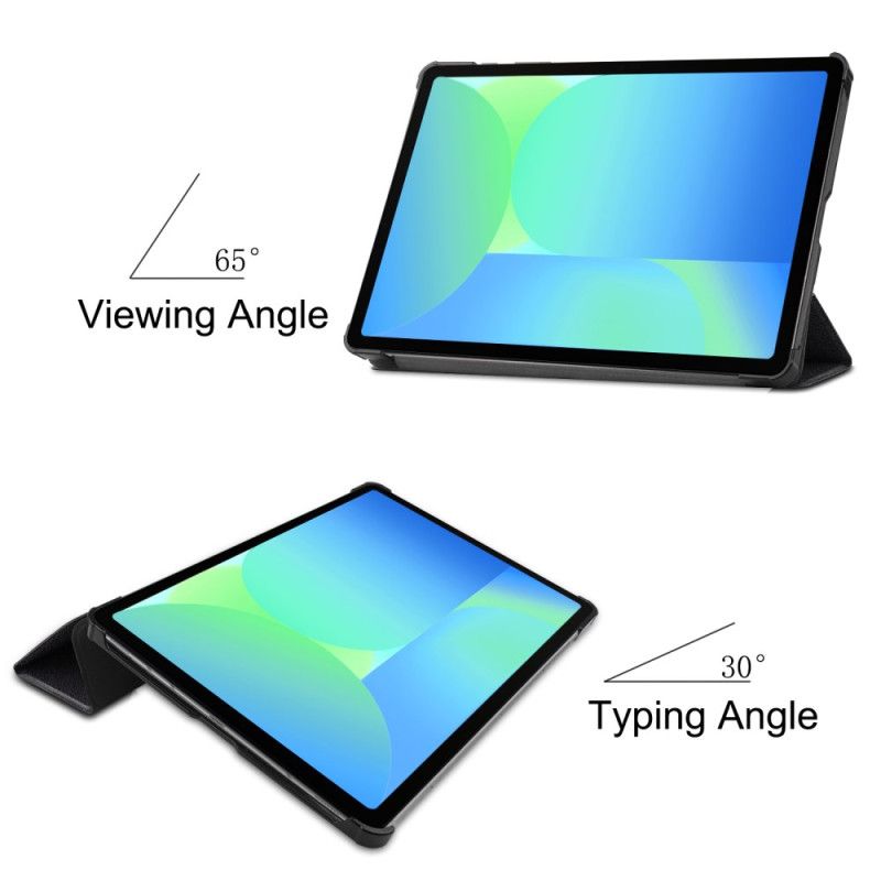 Samsung Galaxy Tab S10 Fe Ikke Rør Meg