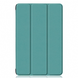 Samsung Galaxy Tab S10 Fe Klassisk