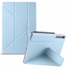 Samsung Galaxy Tab S10 Fe Origami-stativ
