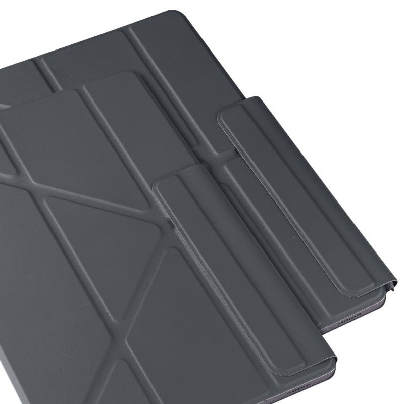 Samsung Galaxy Tab S10 Fe Origami-stativ