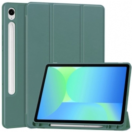 Samsung Galaxy Tab S10 Fe Stylusholder