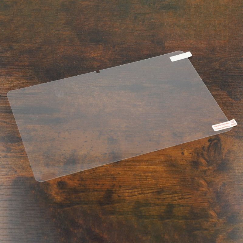 Skjermbeskytter For Samsung Galaxy Tab S10 Lite / S10 Fe / S9 / S9 Fe / S8 / S7