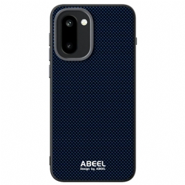 Deksel Til Oneplus 15r Abeel Klassisk Magnetisk Lommebok