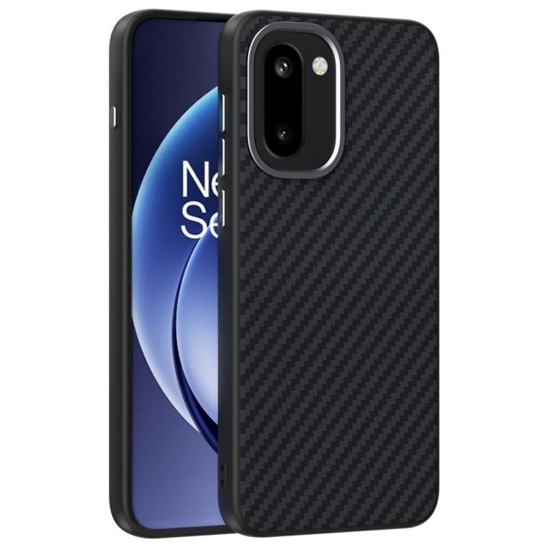 Deksel Til Oneplus 15r Abeel Magnetisk Lommebok