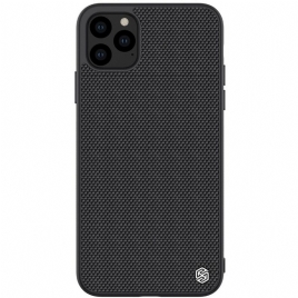 Deksel Til iPhone 11 Pro Nillkin Teksturert