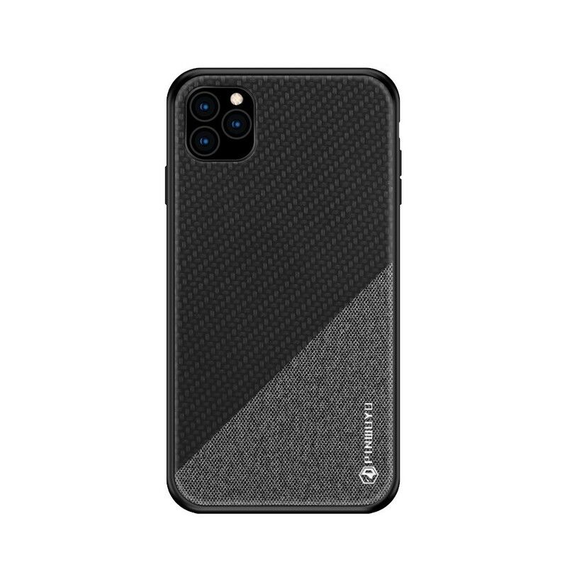 Deksel Til iPhone 11 Pro Pinwuyo Honor Series