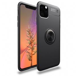 Deksel Til iPhone 11 Pro Roterende Ring