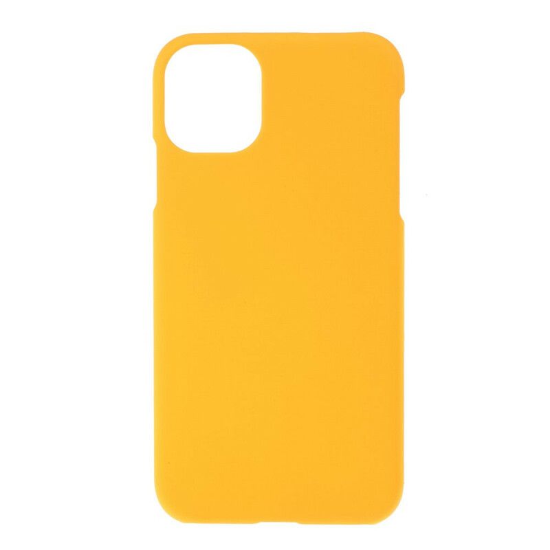 Deksel Til iPhone 11 Pro Stiv Klassiker