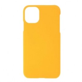 Deksel Til iPhone 11 Pro Stiv Klassiker