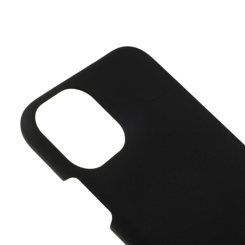 Deksel Til iPhone 11 Pro Stiv Klassiker