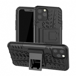 Deksel Til iPhone 11 Pro Ultrabestandig