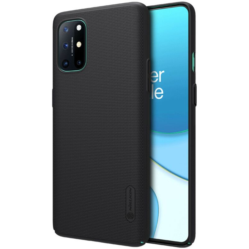 Mobildeksel Til OnePlus 8T Nillkin Frost Hard