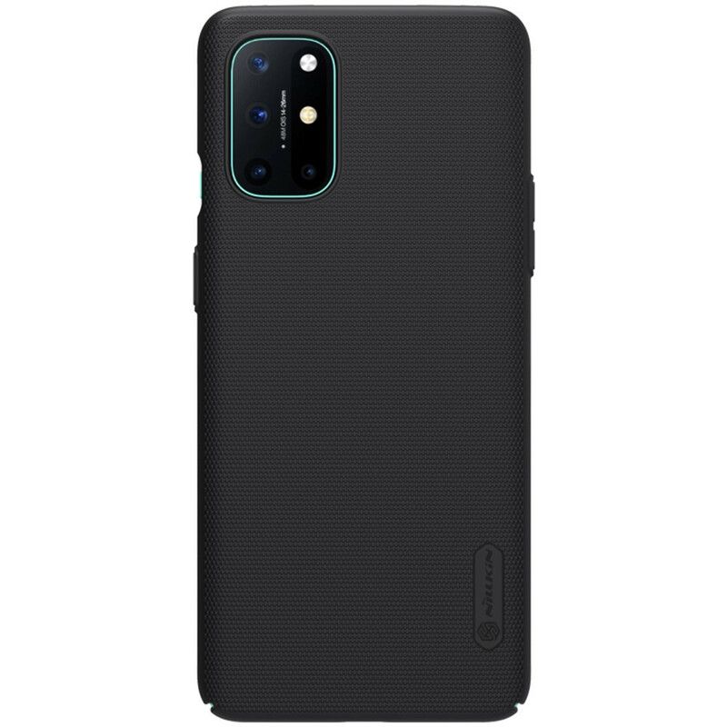 Mobildeksel Til OnePlus 8T Nillkin Frost Hard