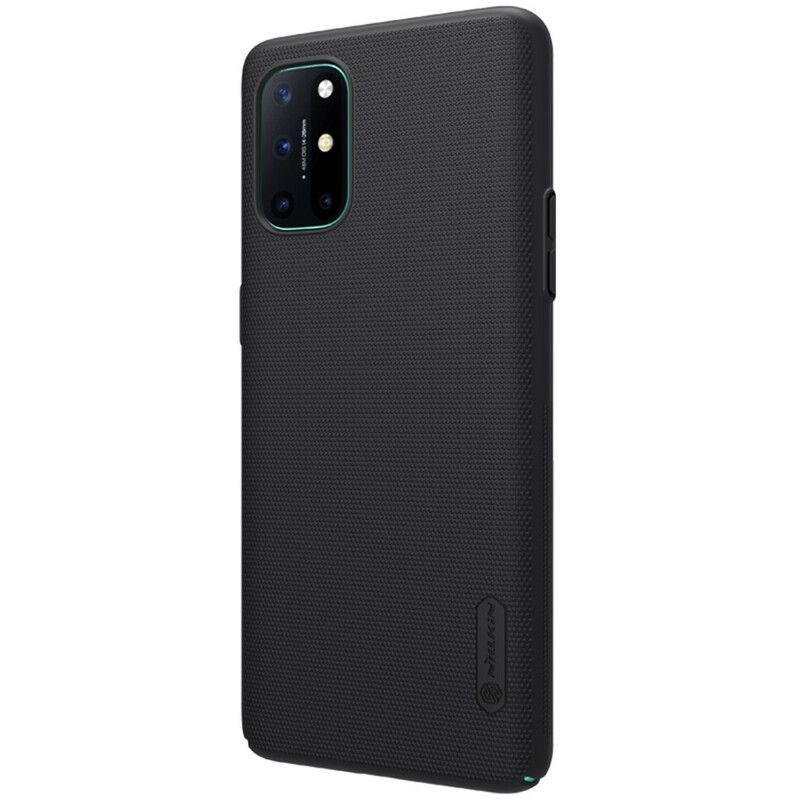 Mobildeksel Til OnePlus 8T Nillkin Frost Hard