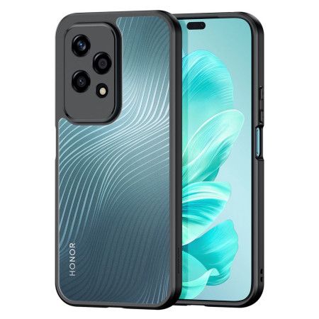 Deksel Honor 200 Lite Aimo Serie Dux Ducis