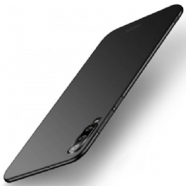 Deksel Til Huawei P30 Mofi
