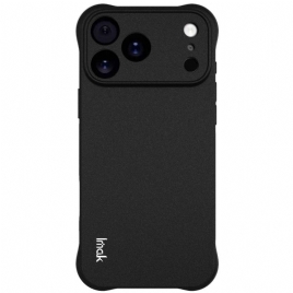 Deksel iPhone 17 Pro Max Imak Beskyttelse Deksel