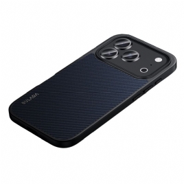 Deksel iPhone 17 Pro Max Magsafe-kompatibel