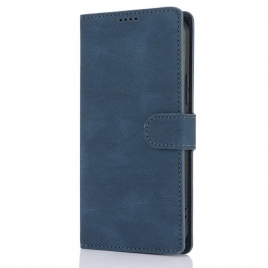 Folio Deksel iPhone 17 Pro Max Med Lommebok Og Stativ Beskyttelse Deksel