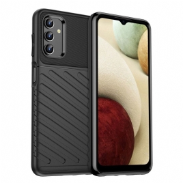 Deksel Til Samsung Galaxy A13 Tordenserien