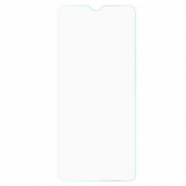 Herdet Glassbeskyttelse For Samsung Galaxy A13-Skjermen