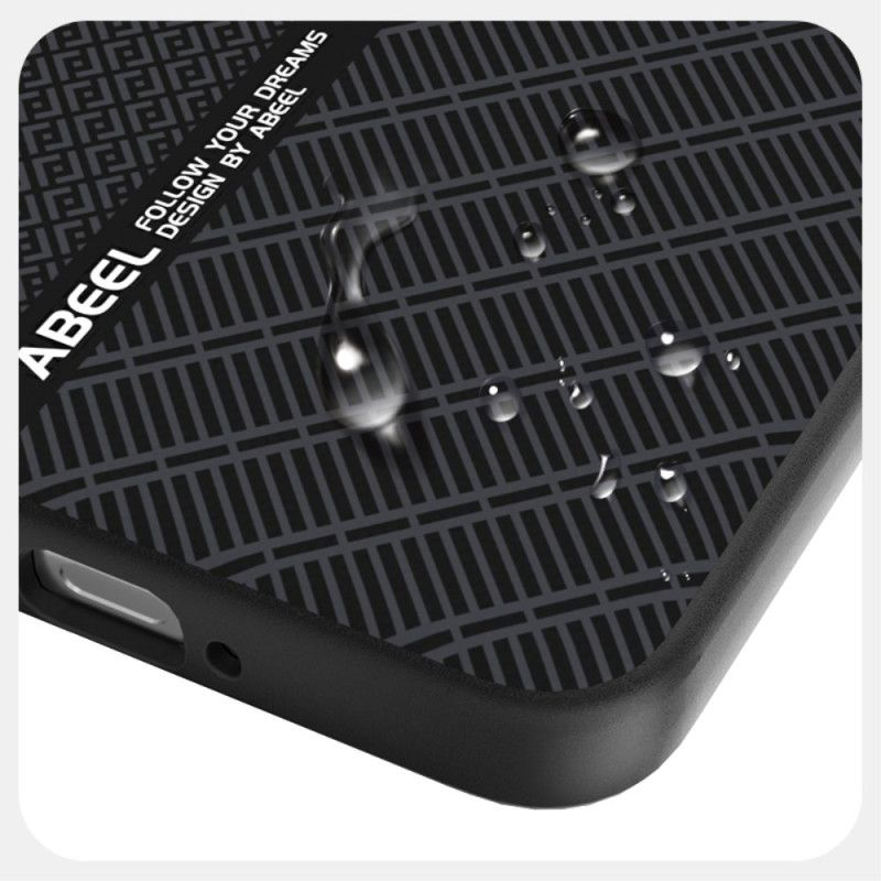 Deksel Til Xiaomi 15 Pro Magsafe-kompatibel Mikropreget