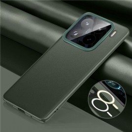 Deksel Til Xiaomi 15 Pro Magsafe-kompatibel Ultratynn
