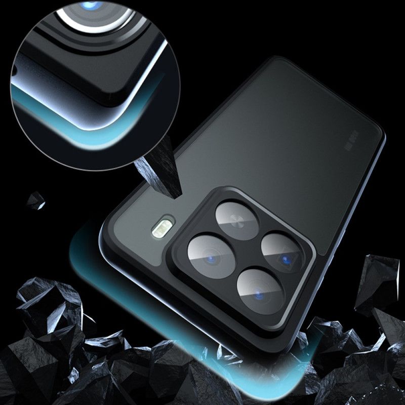 Deksel Til Xiaomi 15 Pro Støtsikker