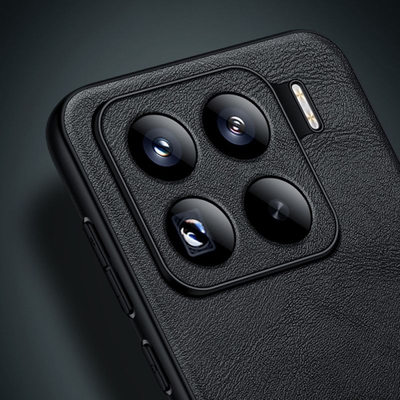 Deksel Til Xiaomi 15 Pro Sulada