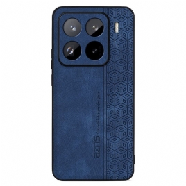 Deksel Xiaomi 15 Pro Azns