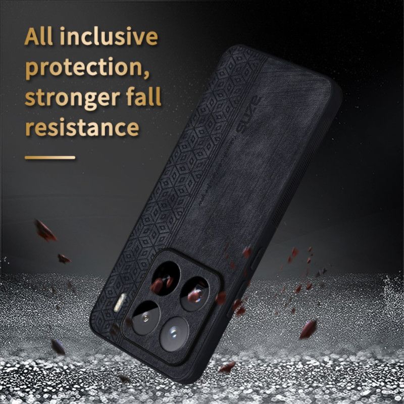 Deksel Xiaomi 15 Pro Azns