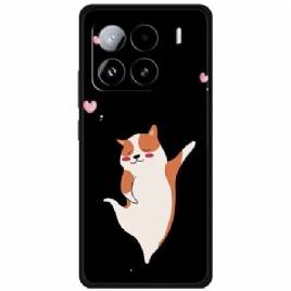Deksel Xiaomi 15 Pro Corgi Beskyttelse Deksel