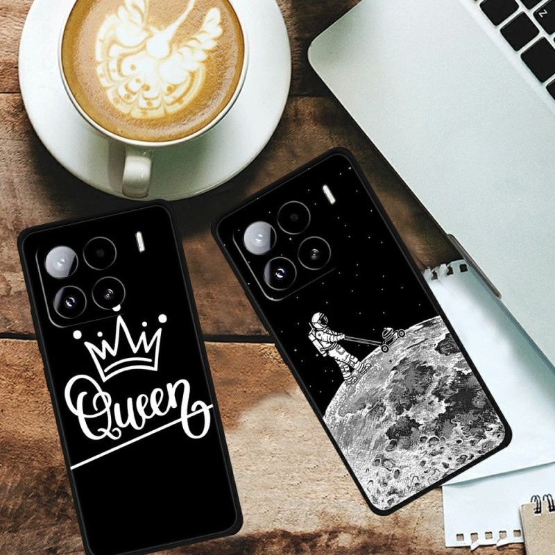 Deksel Xiaomi 15 Pro Corgi Beskyttelse Deksel