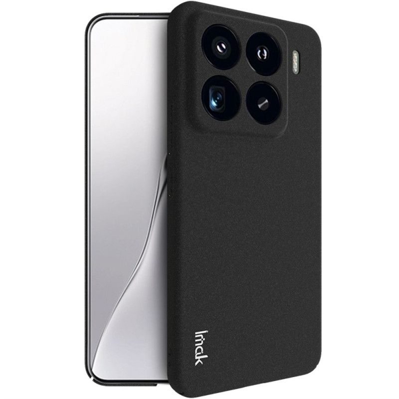 Deksel Xiaomi 15 Pro Imak