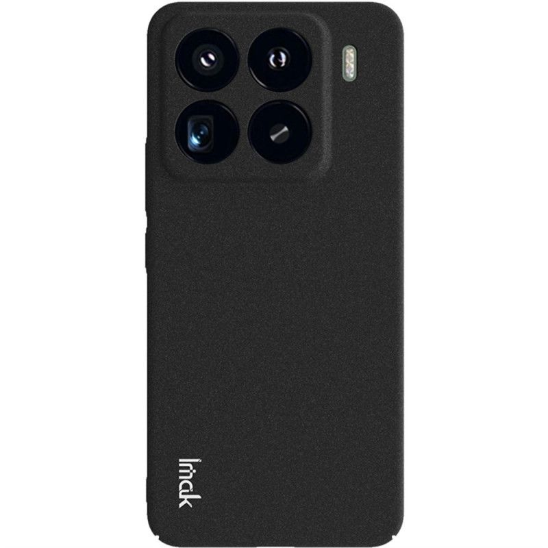 Deksel Xiaomi 15 Pro Imak