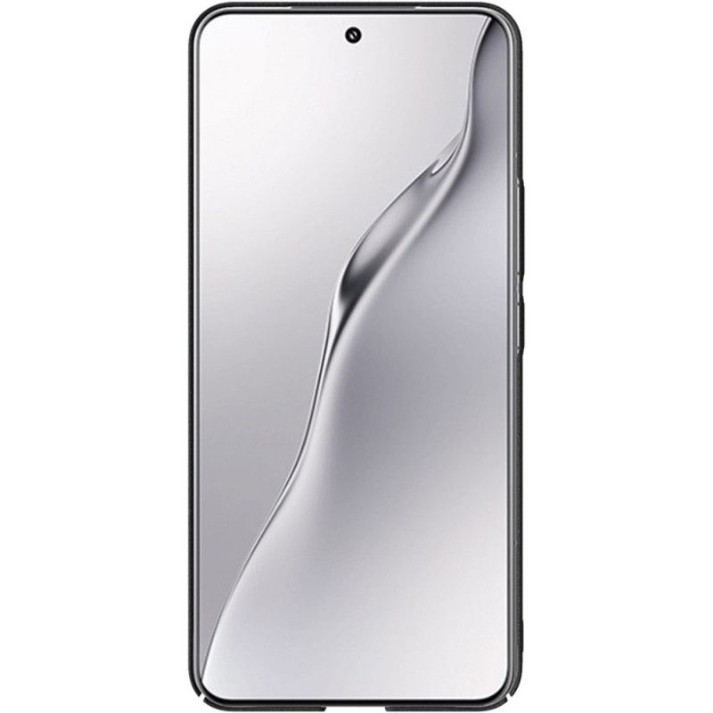 Deksel Xiaomi 15 Pro Imak