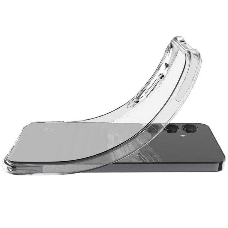 Deksel Xiaomi 15 Pro Mobildeksel Imak