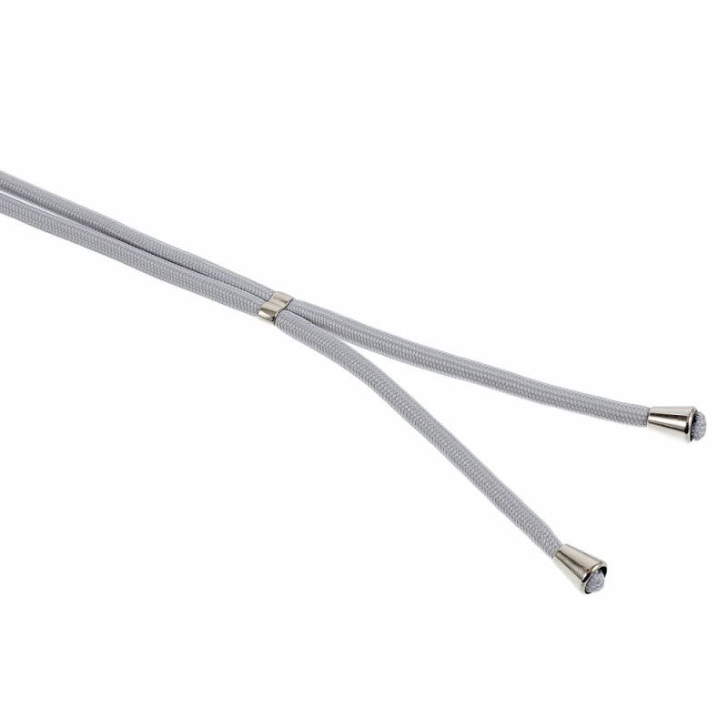 Deksel Xiaomi 15 Pro Silikon