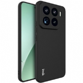 Etui Xiaomi 15 Pro Uc-3-serien Imak