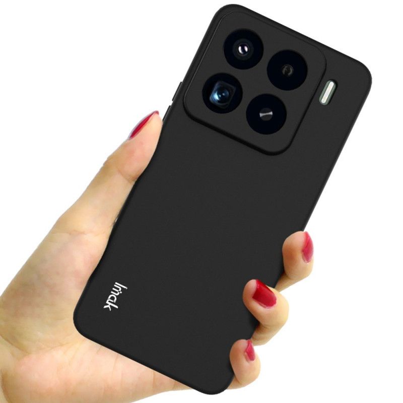 Etui Xiaomi 15 Pro Uc-3-serien Imak