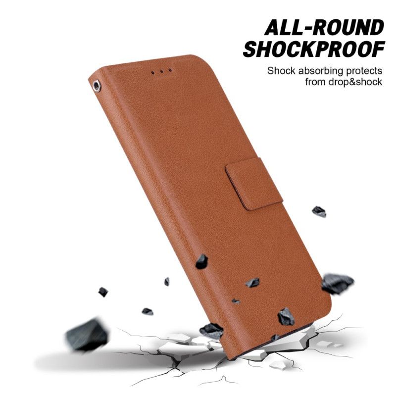 Folio Deksel Xiaomi 15 Pro Ultratynn