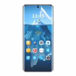 Skjermbeskytter For Xiaomi 15 Pro