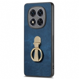 Deksel Poco X7 5g Caseneo Sammenleggbart Stativ Beskyttelse Deksel