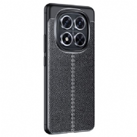 Deksel Poco X7 5g Dobbel Stropp