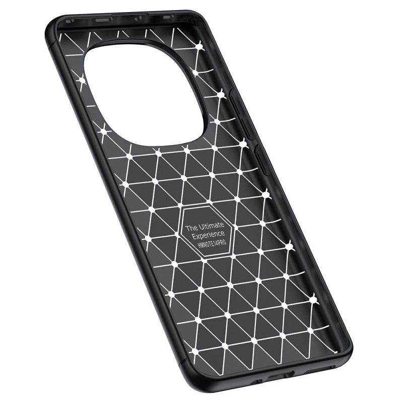 Deksel Poco X7 5g Dobbel Stropp