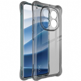 Deksel Poco X7 5g Imak Beskyttelse Deksel