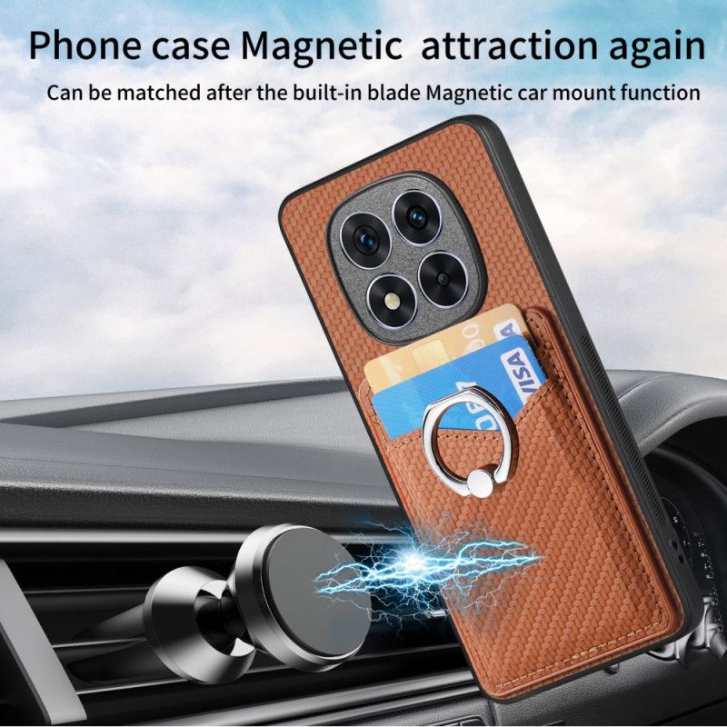 Deksel Poco X7 5g Kortholder Og Stativ